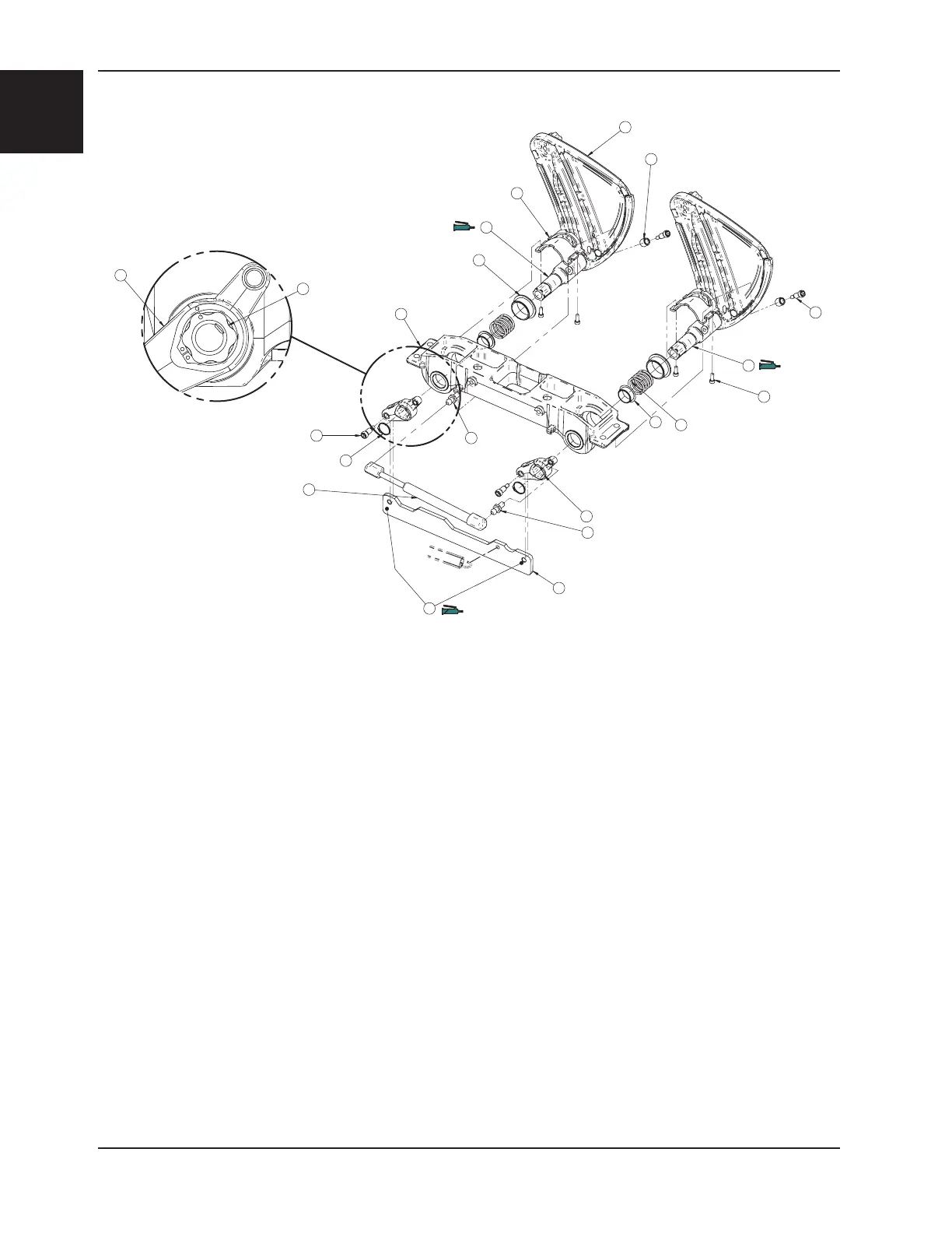 Page #124 background image