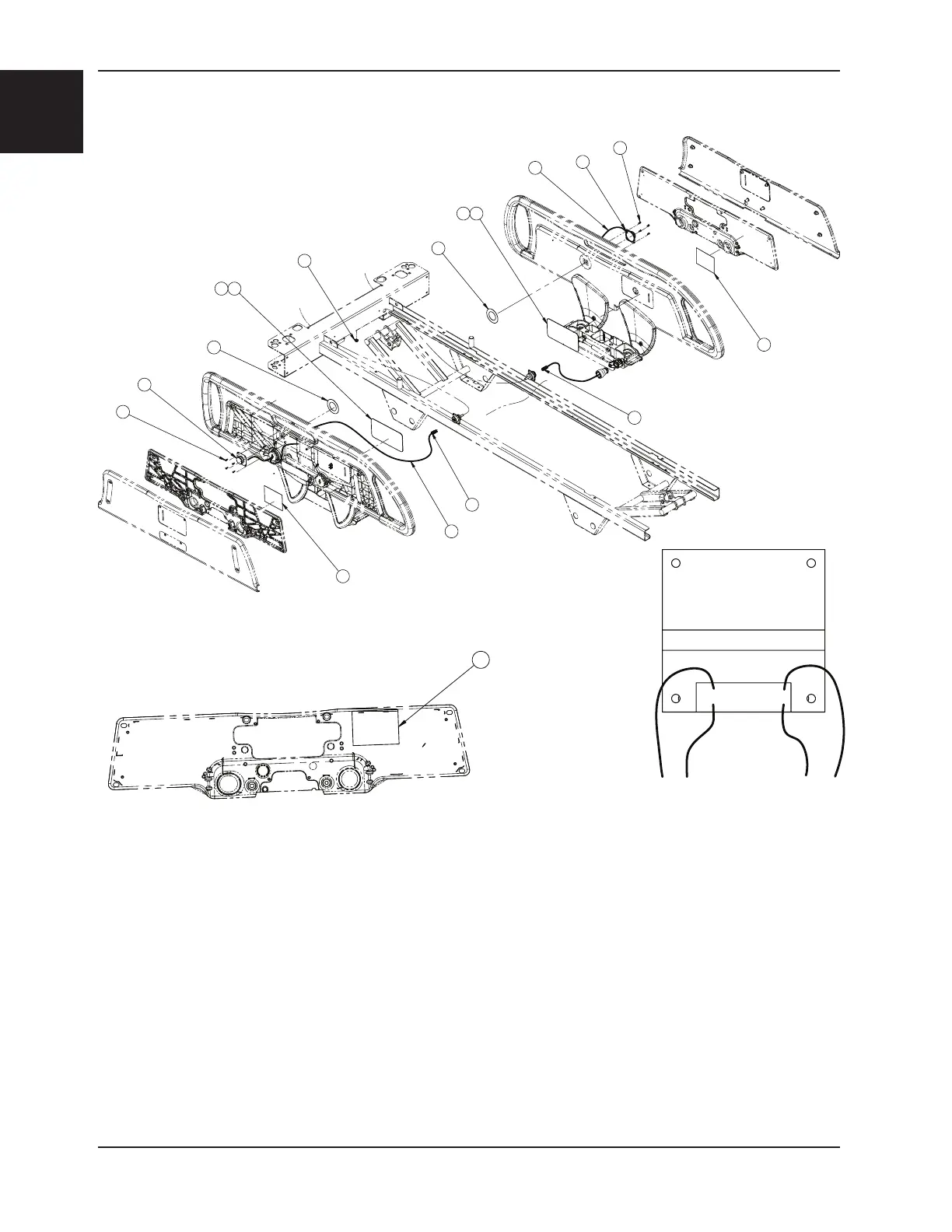 Page #126 background image