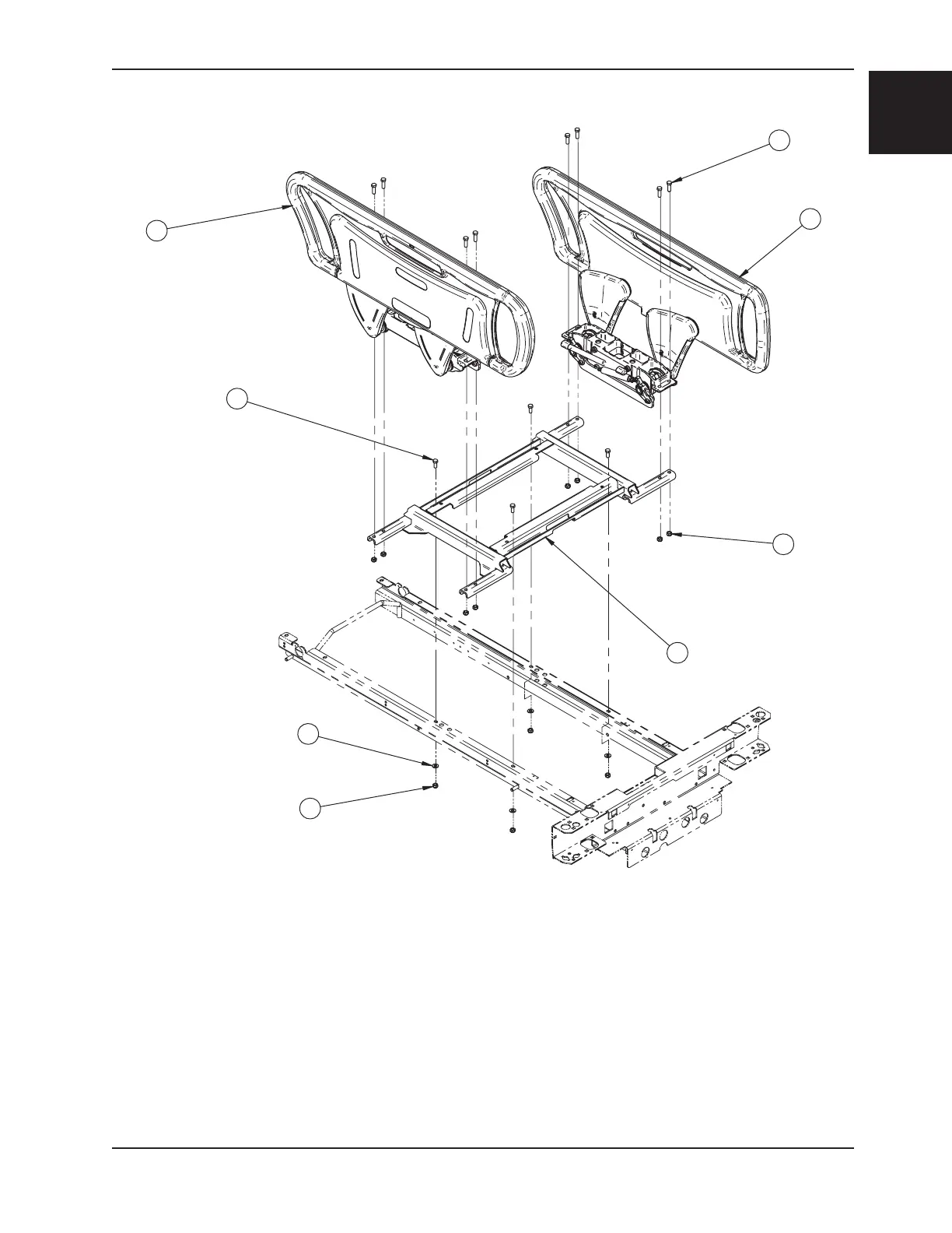 Page #127 background image