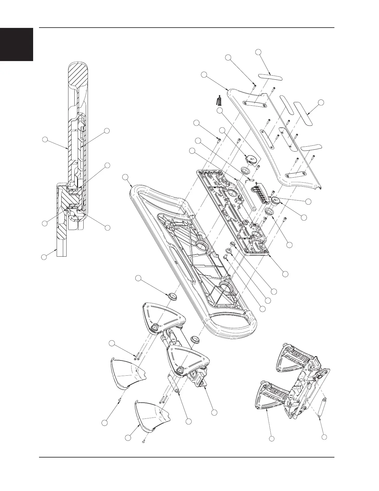 Page #130 background image