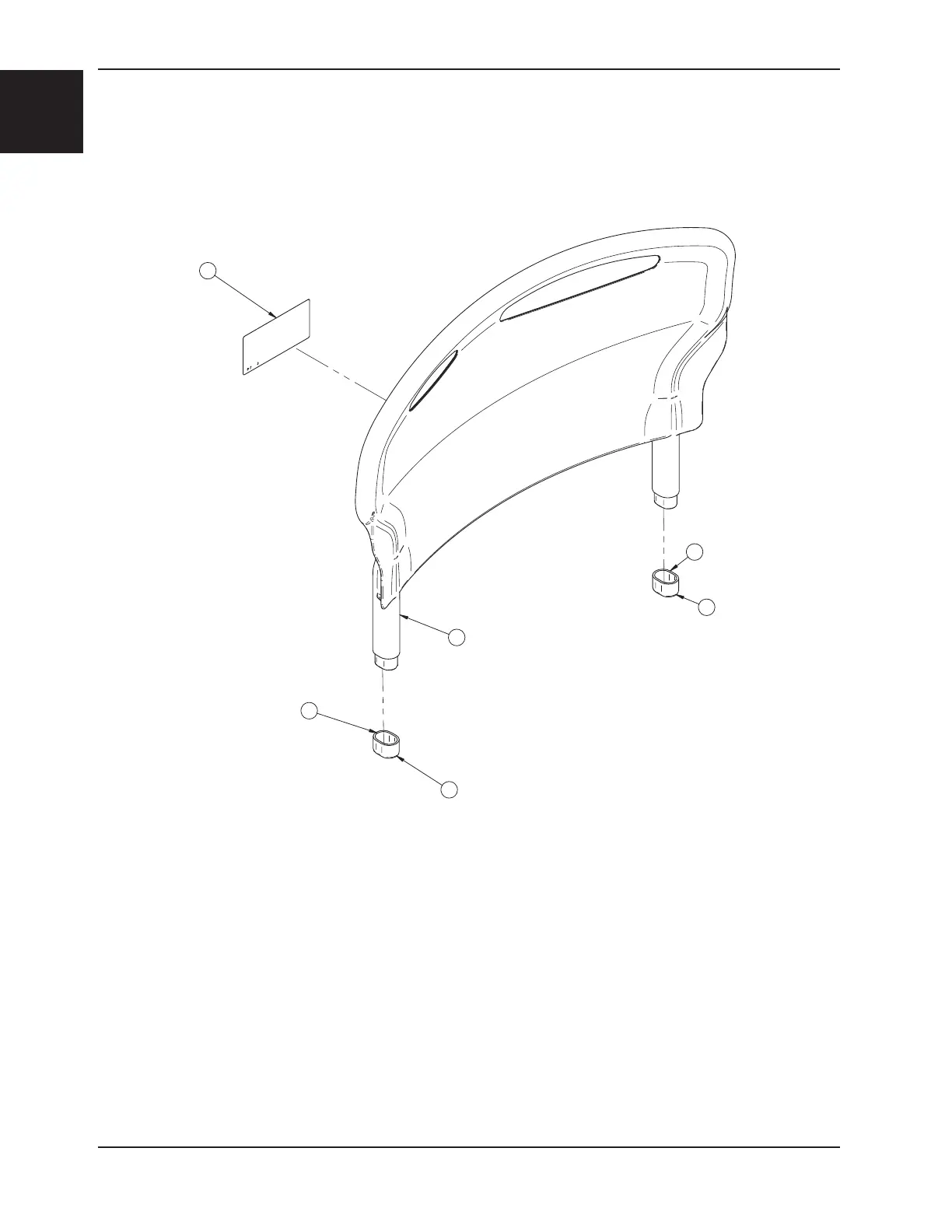 Page #132 background image