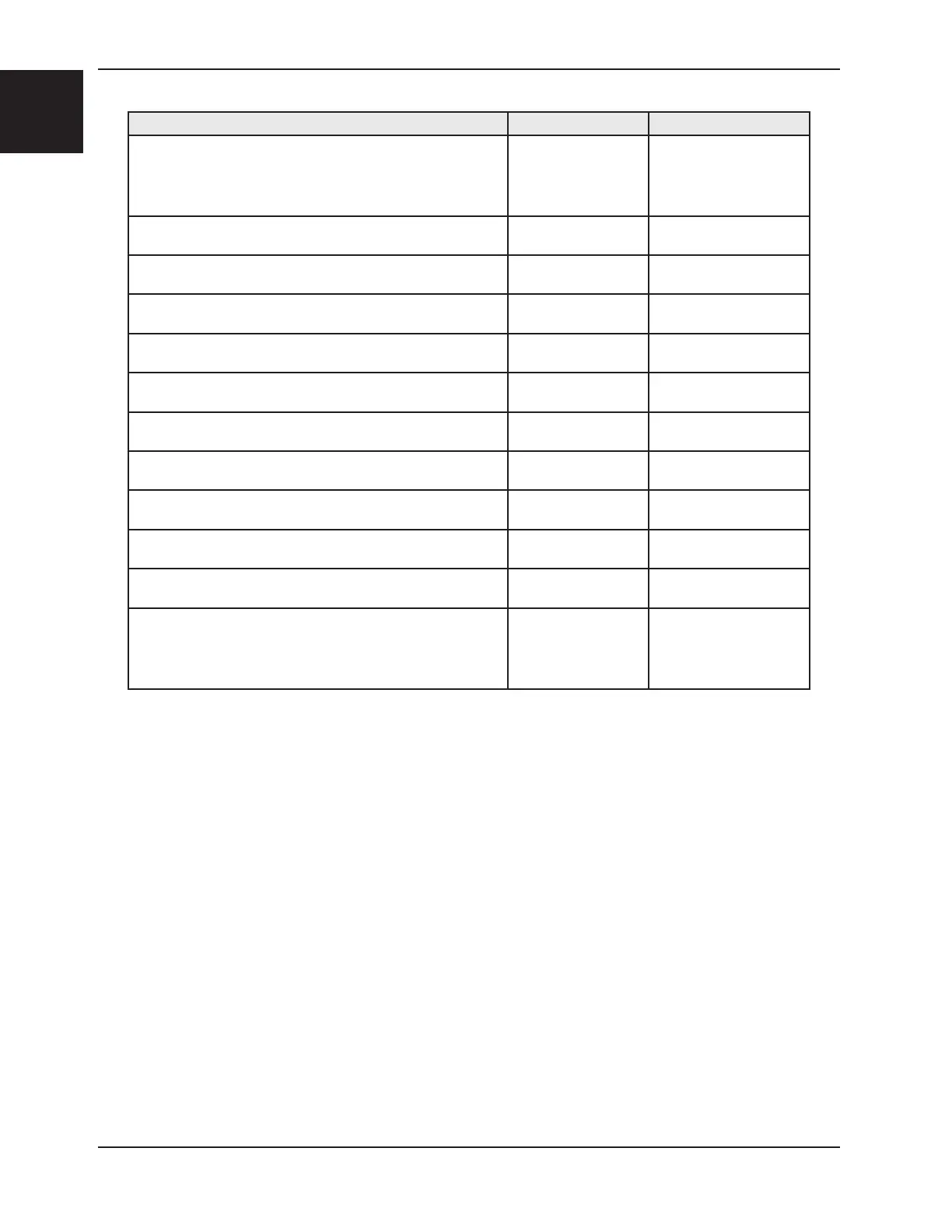 Page #146 background image