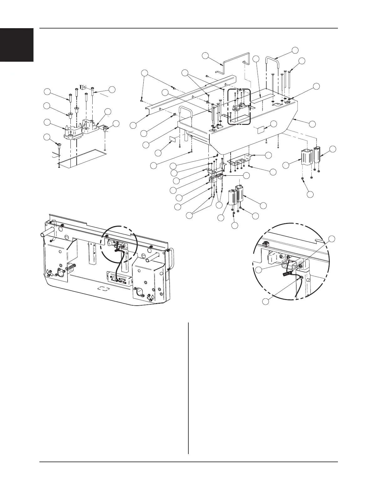 Page #152 background image