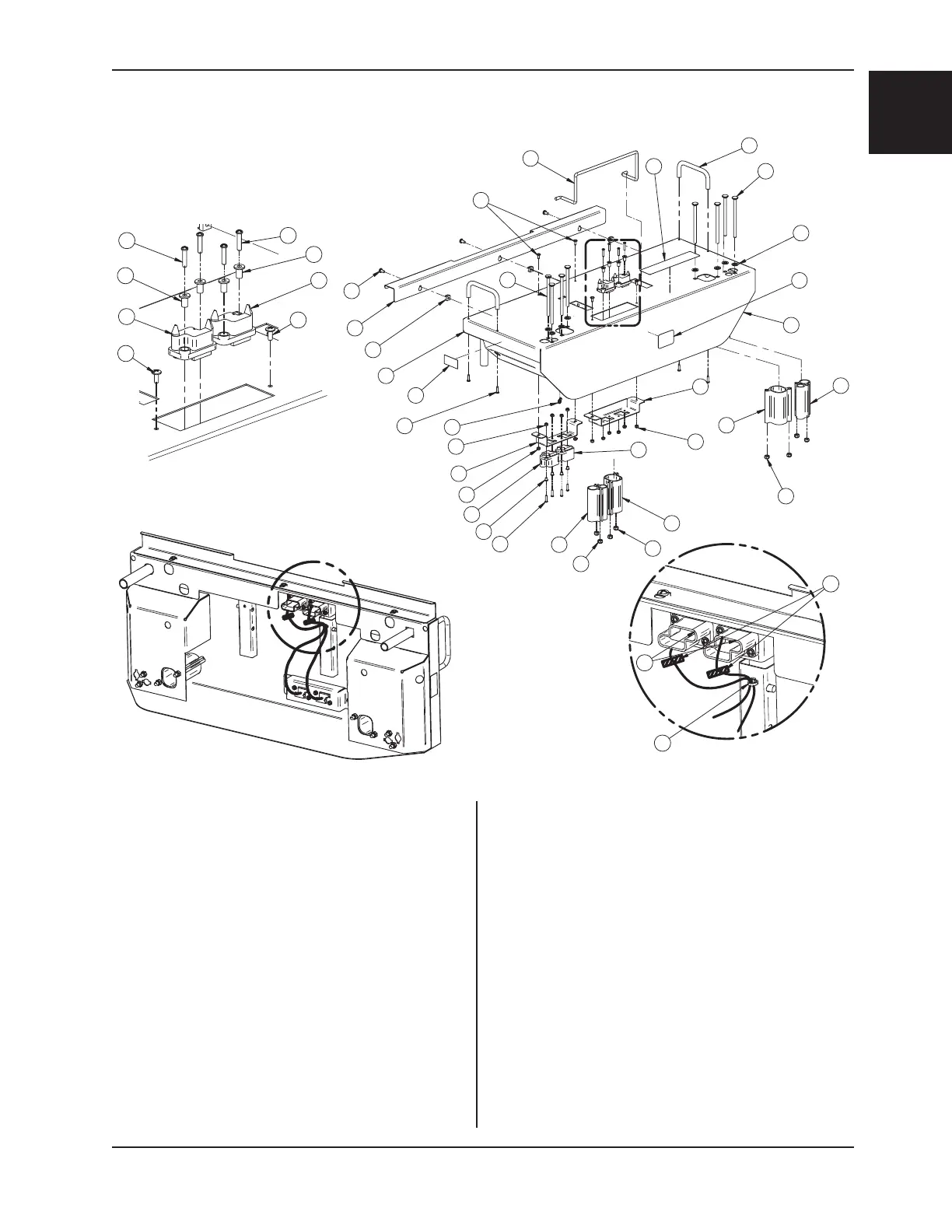 Page #153 background image