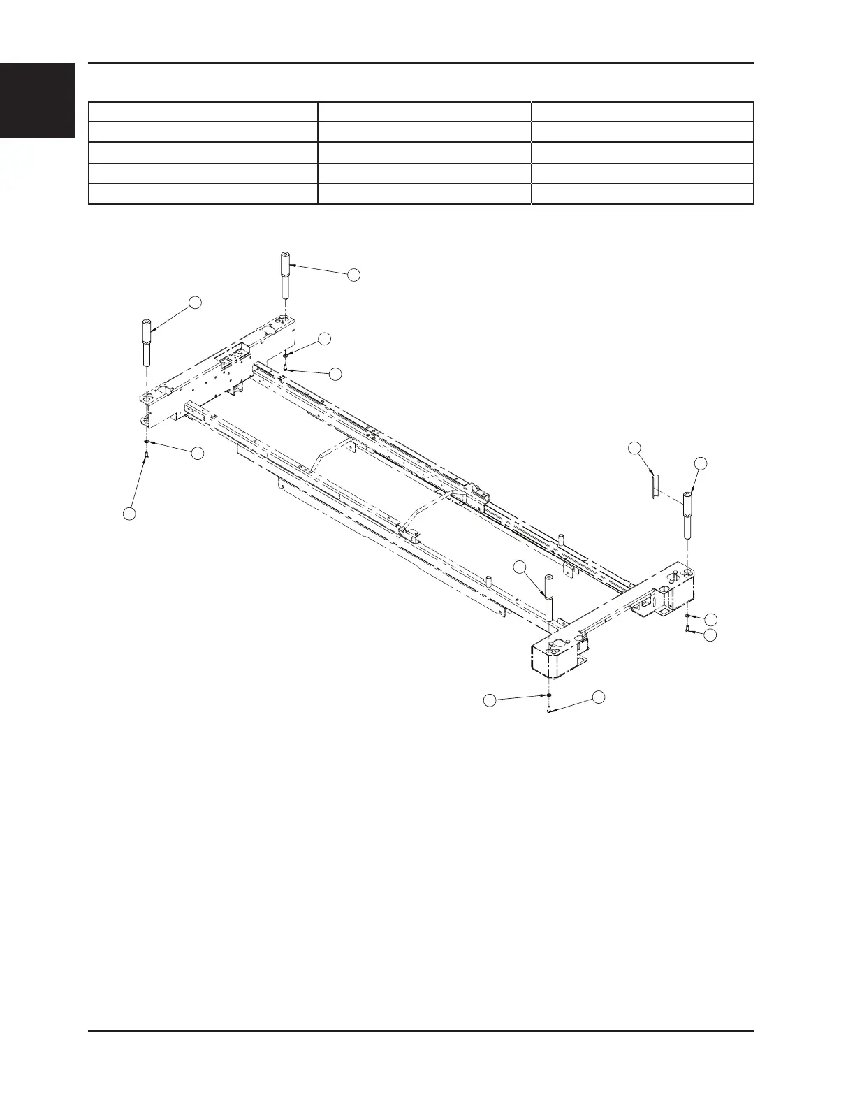 Page #158 background image
