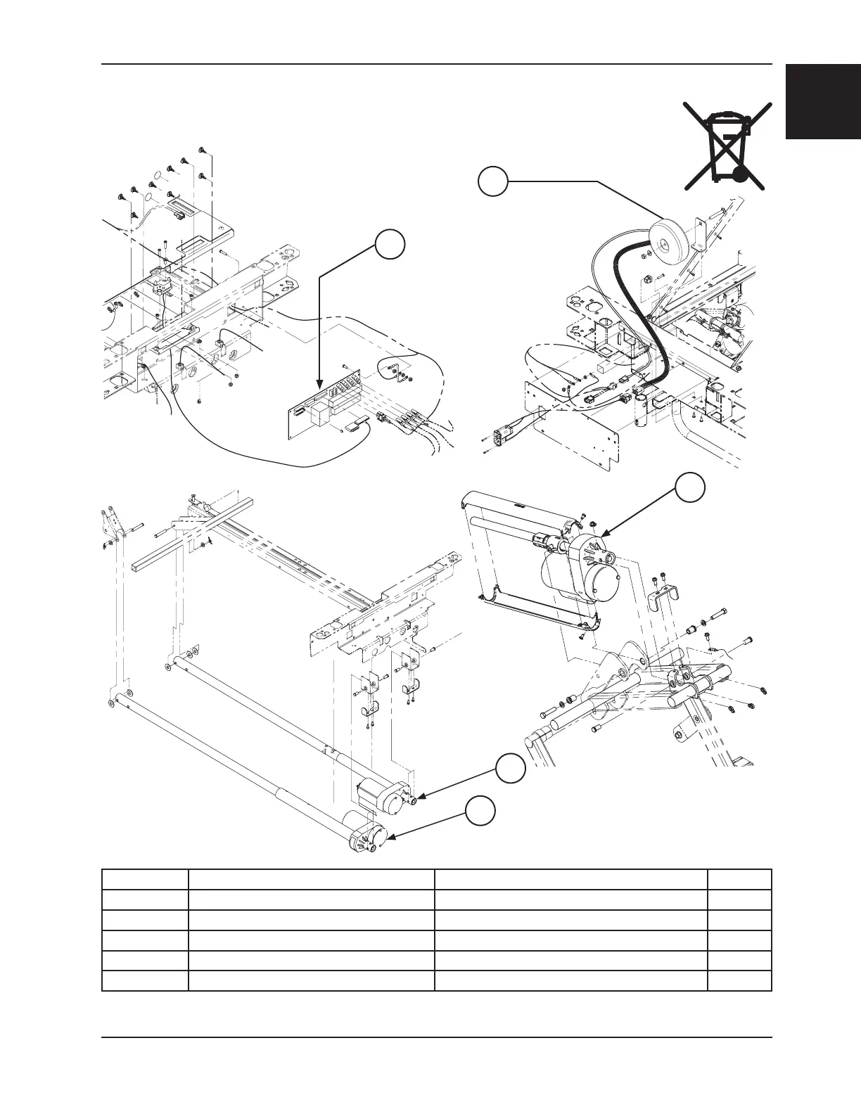 Page #161 background image