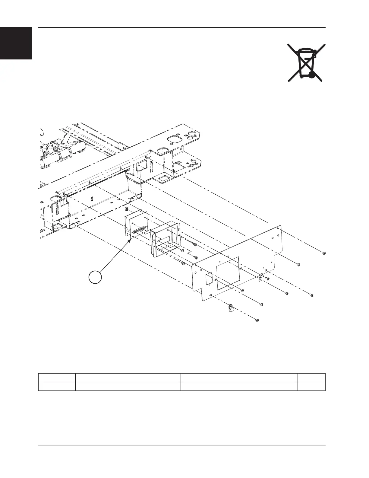 Page #162 background image