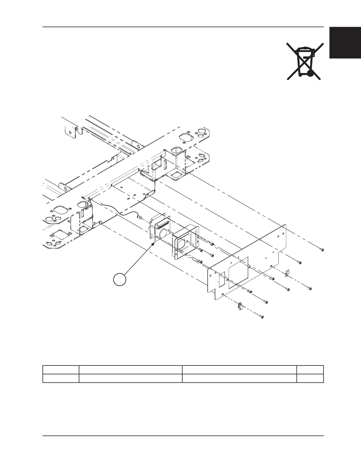 Page #163 background image