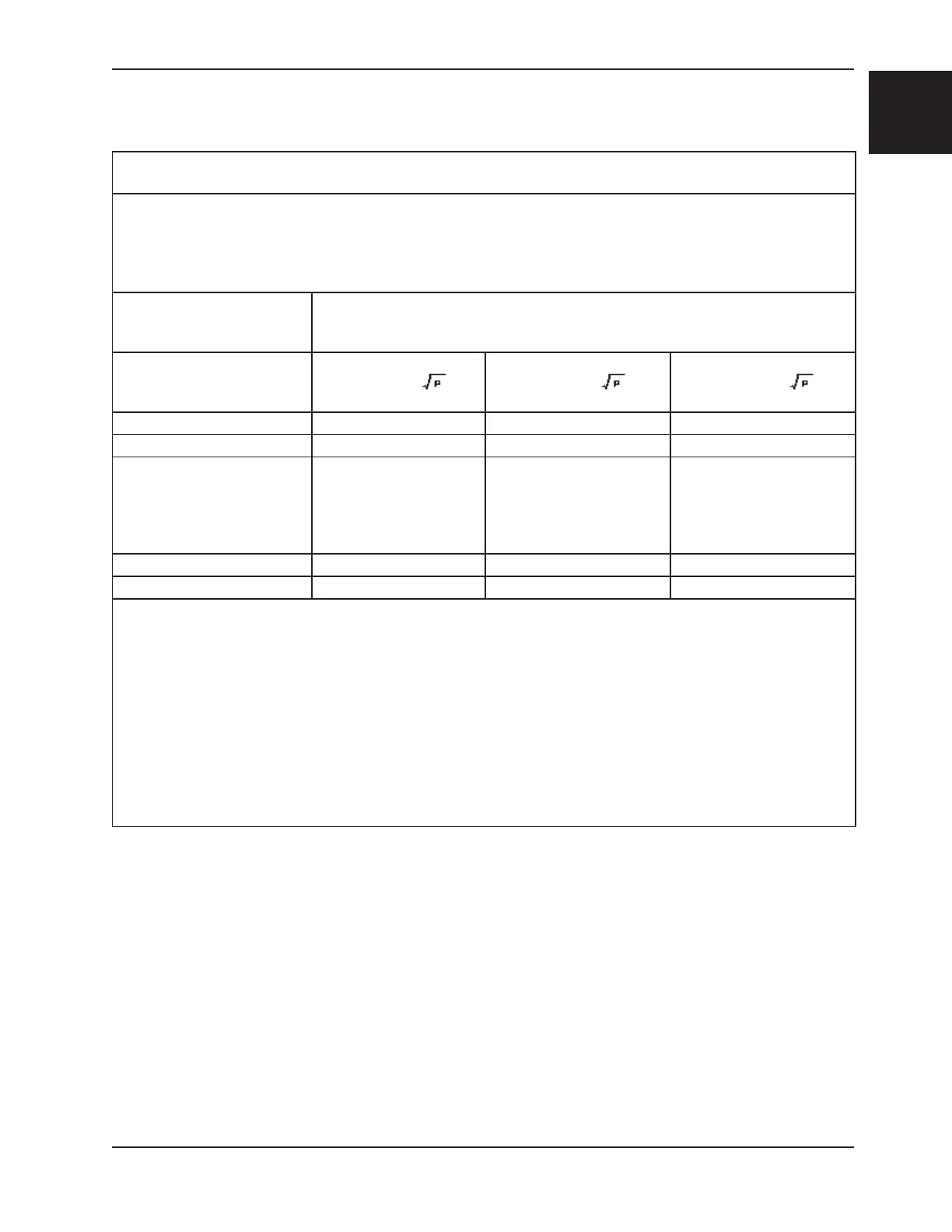 Page #165 background image