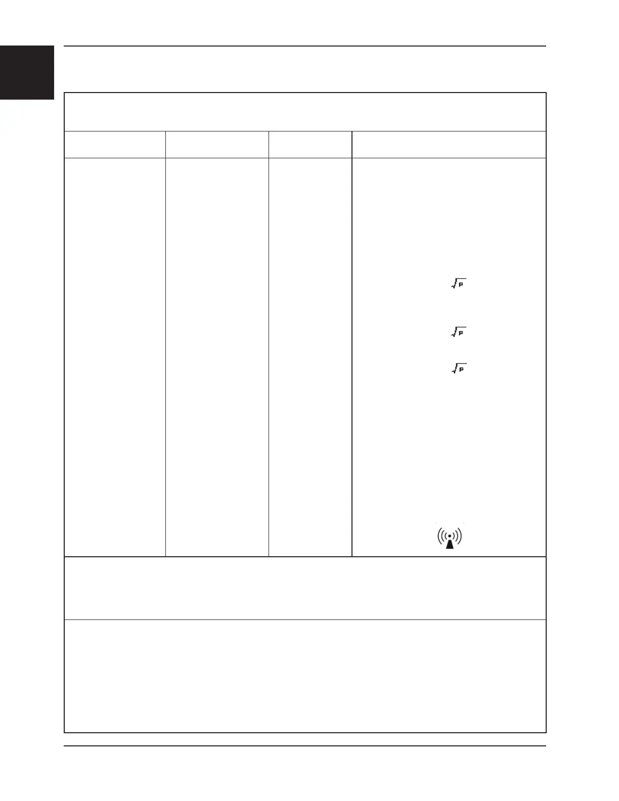 Page #166 background image