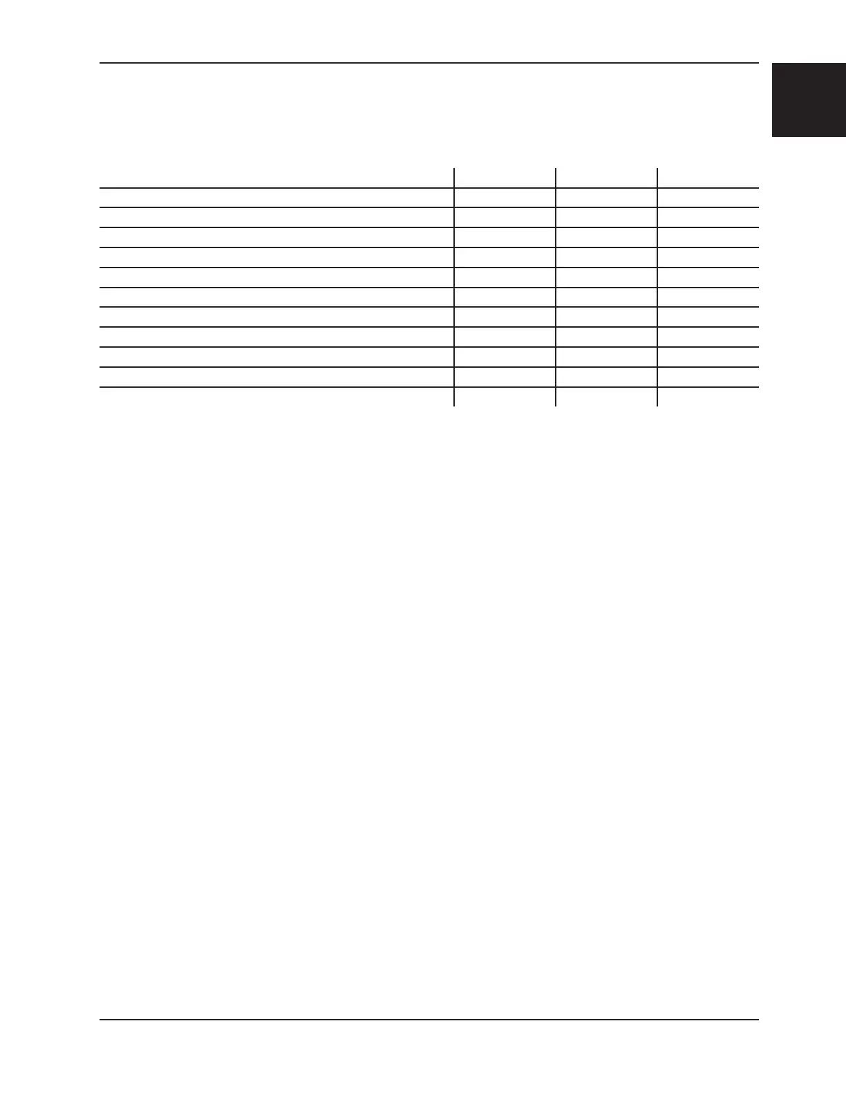 Page #169 background image