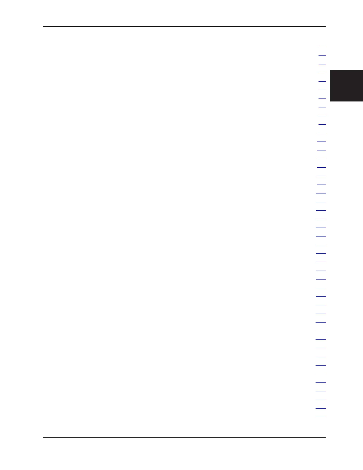 Page #171 background image