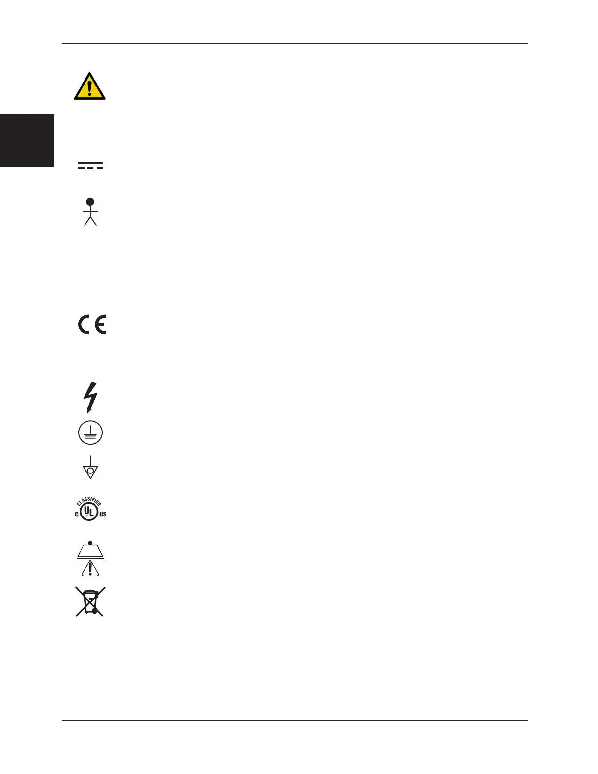 Page #174 background image