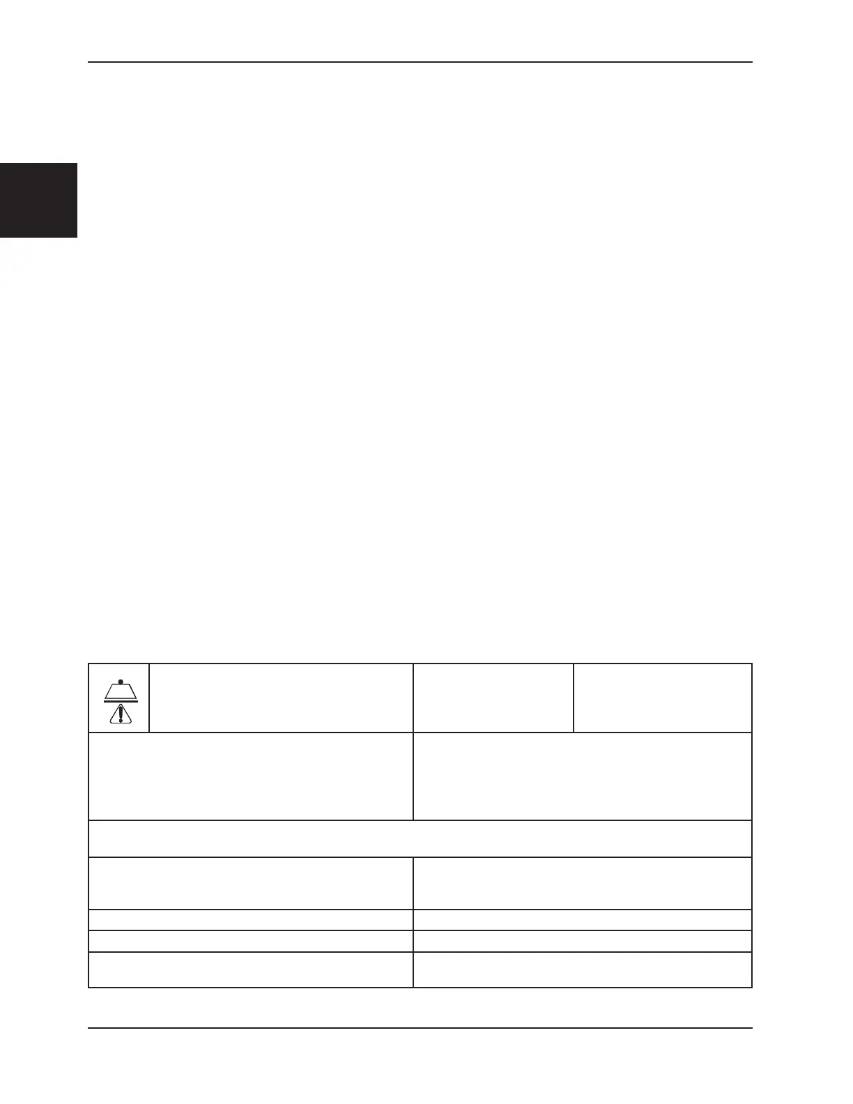 Page #176 background image
