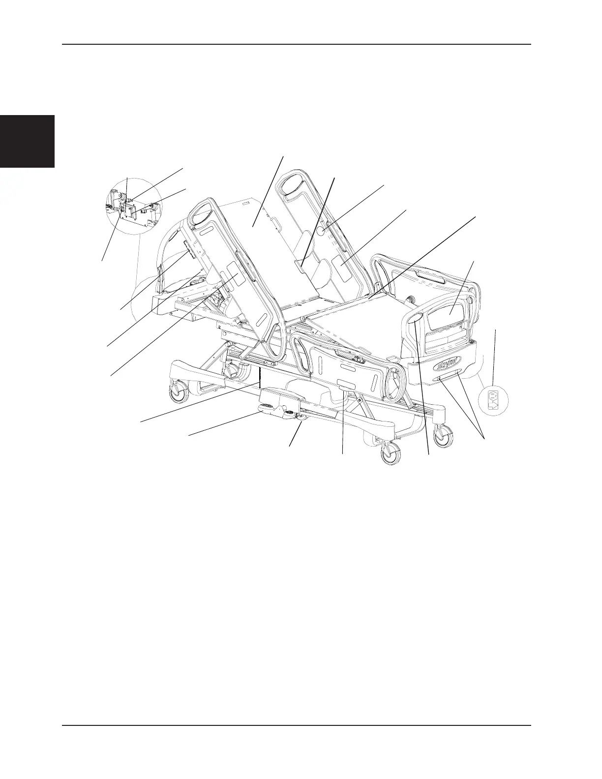 Page #178 background image