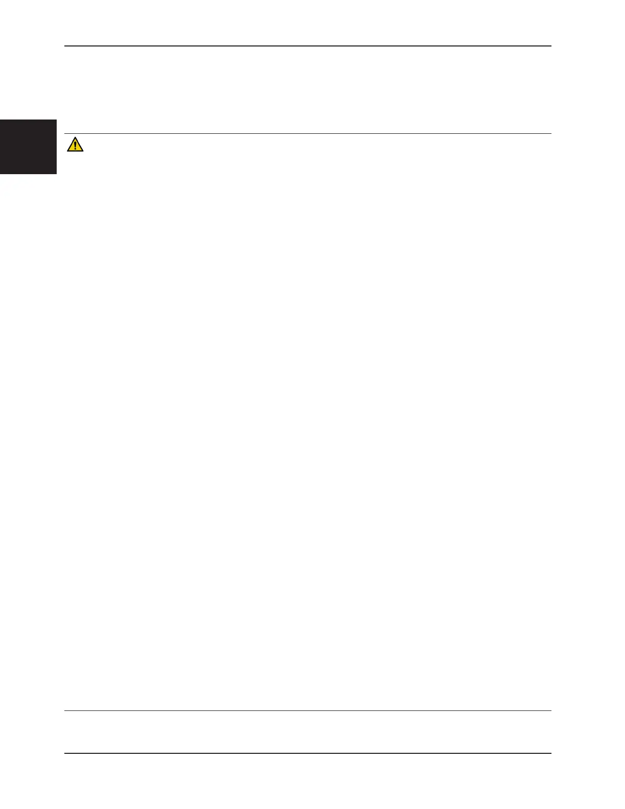 Page #180 background image