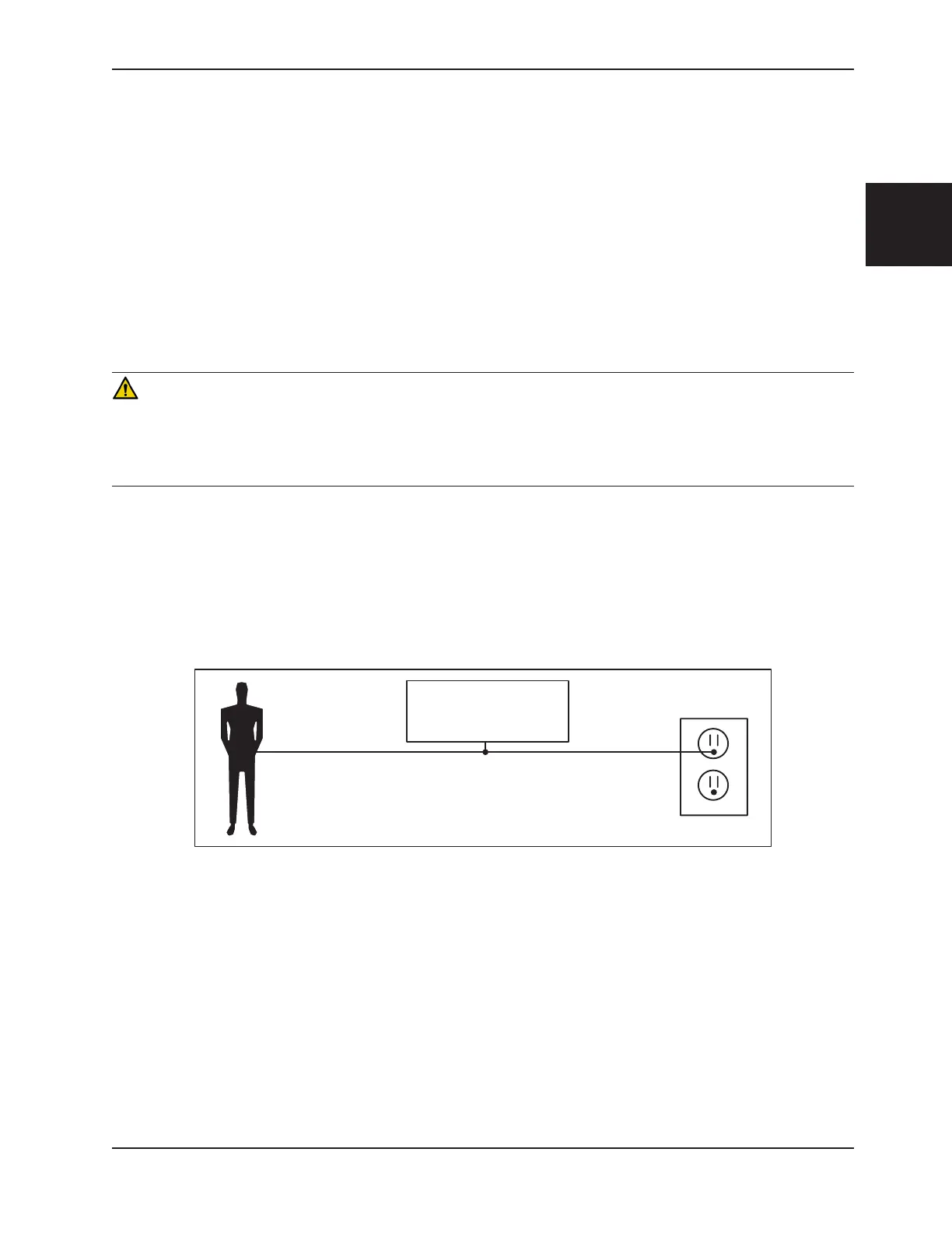 Page #183 background image