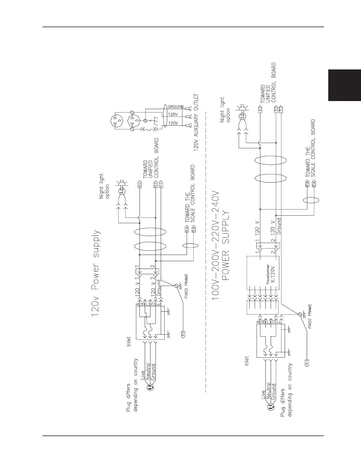 Page #193 background image