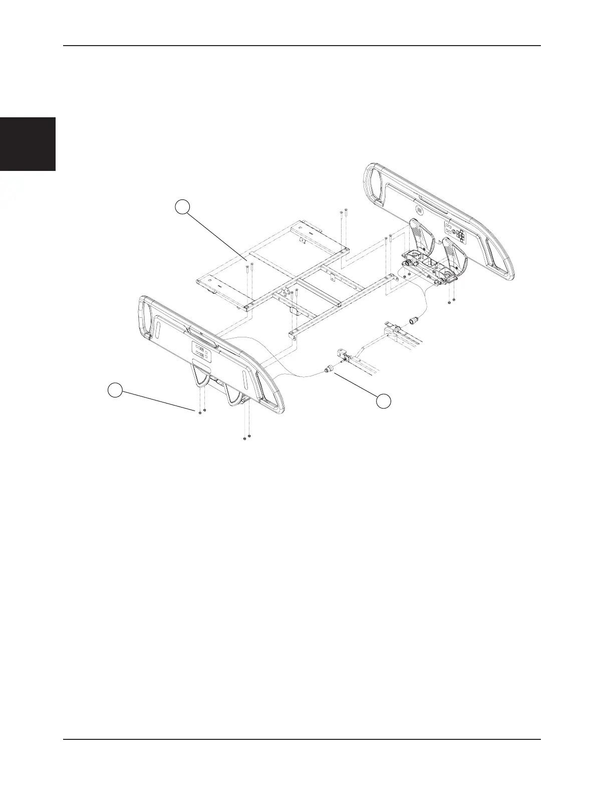 Page #198 background image