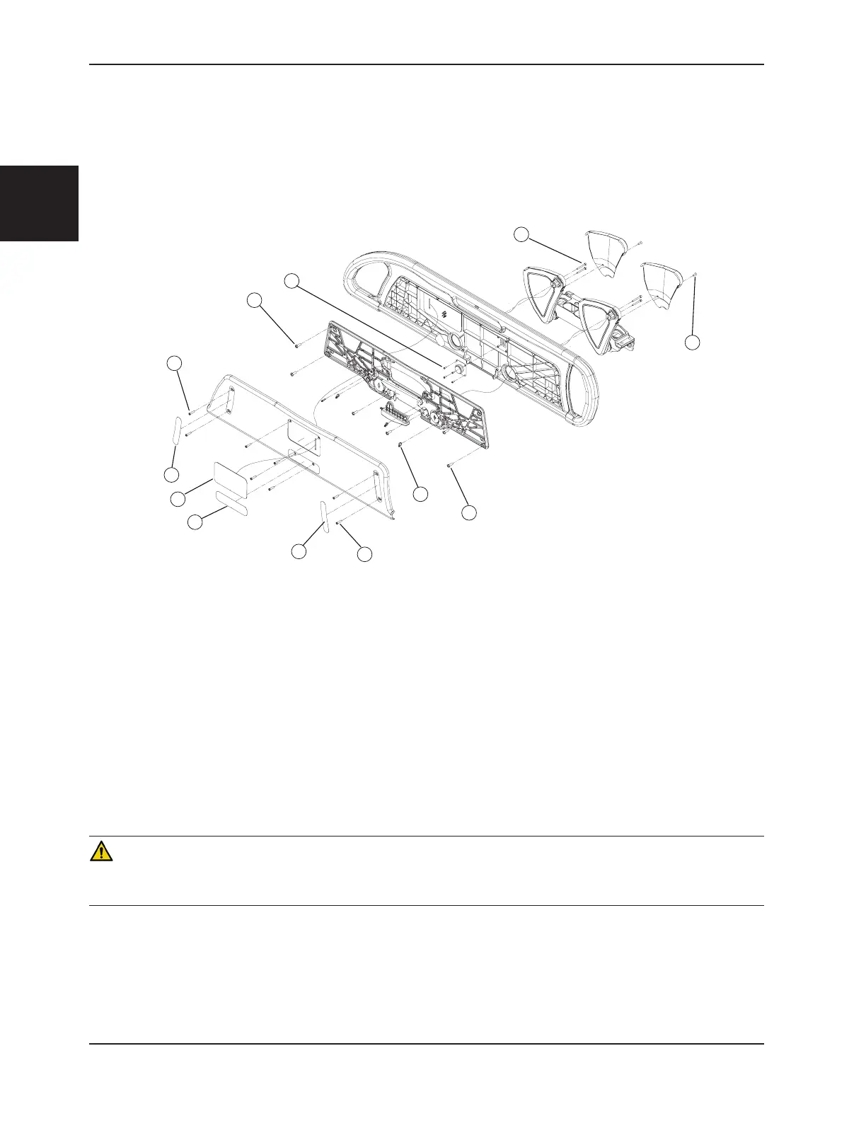 Page #200 background image