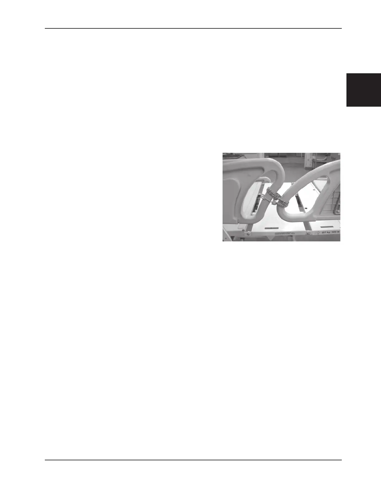 Page #201 background image