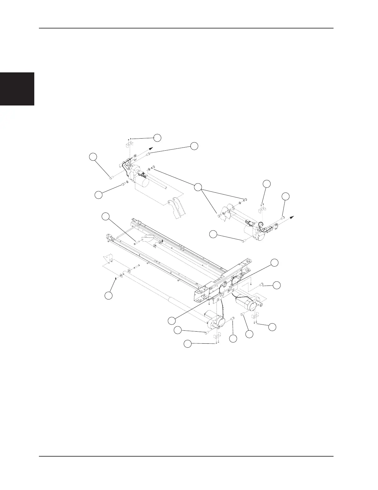 Page #210 background image