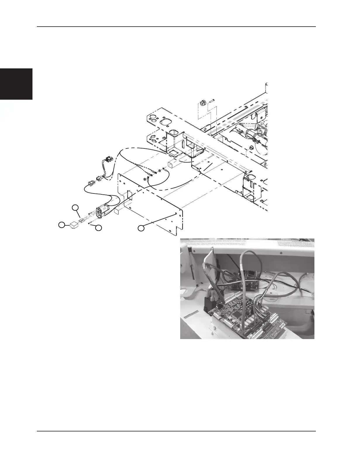 Page #218 background image