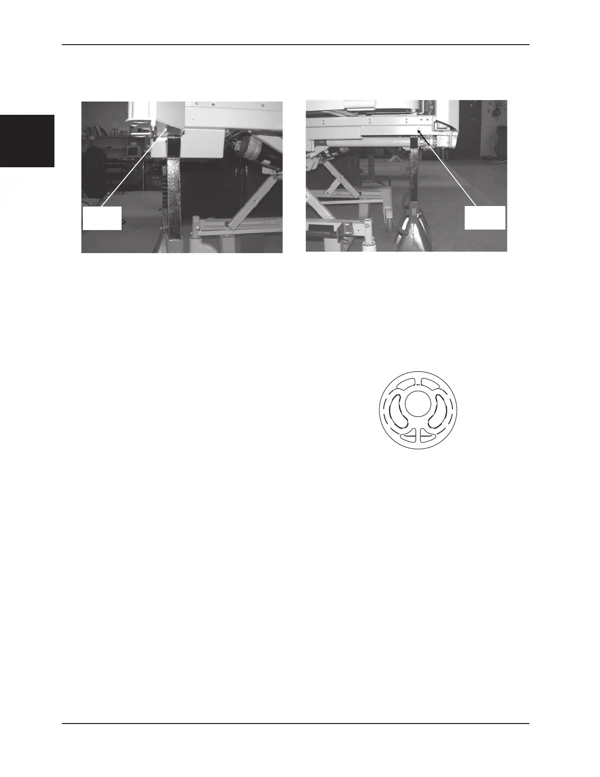 Page #224 background image