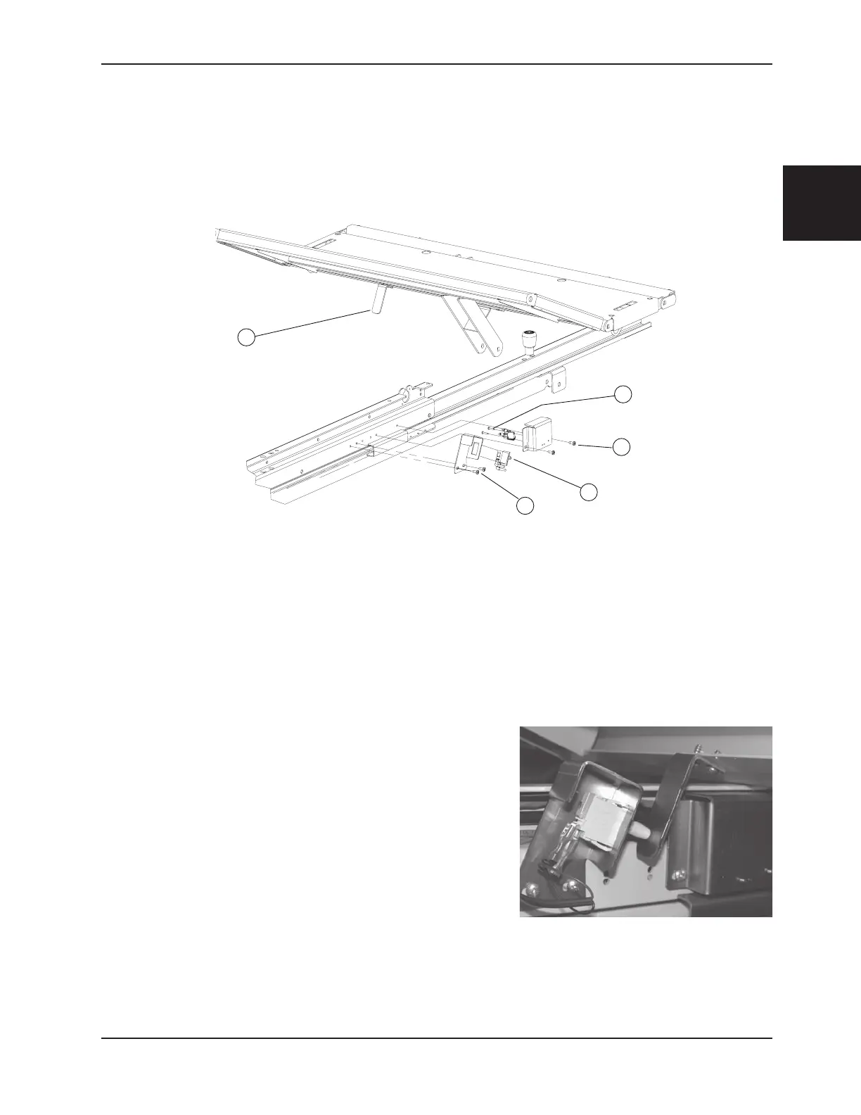 Page #227 background image