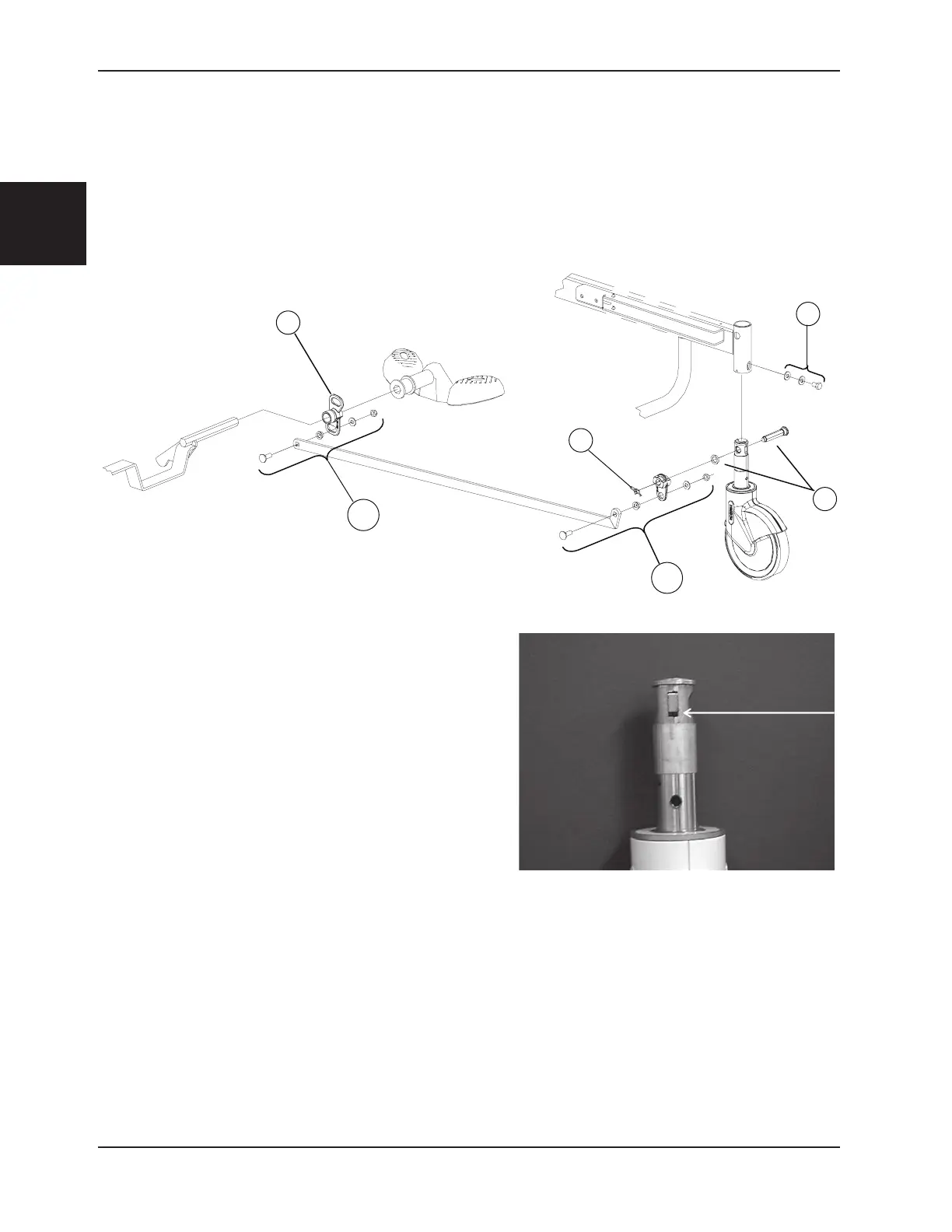 Page #236 background image