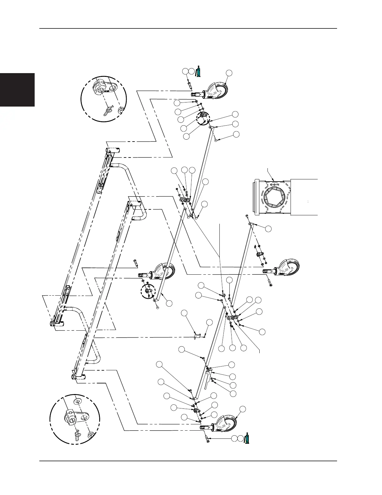 Page #238 background image
