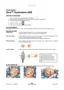 Preview: Quick Guide