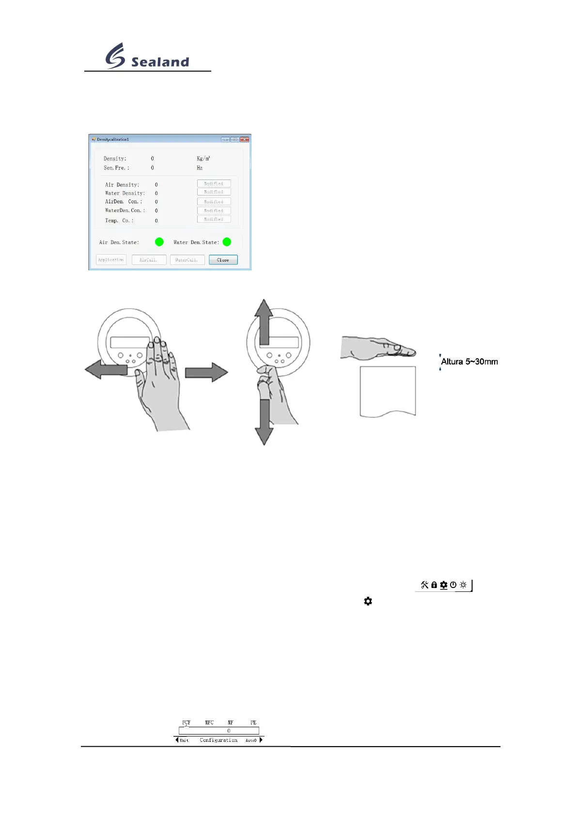 Page #17 background image