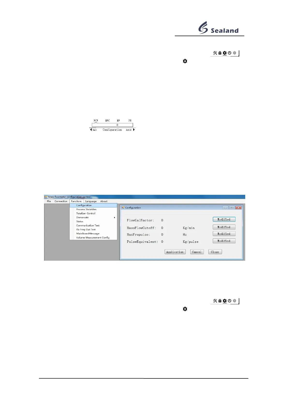 Page #20 background image