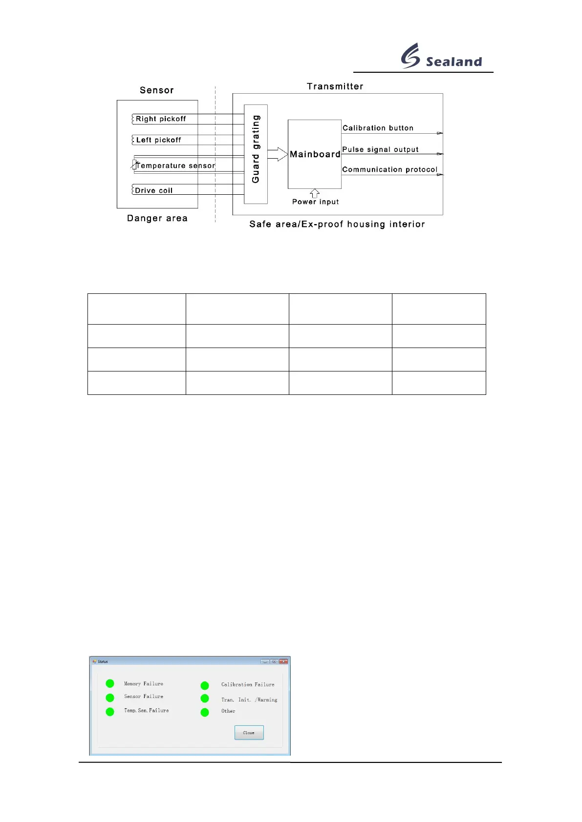 Page #26 background image