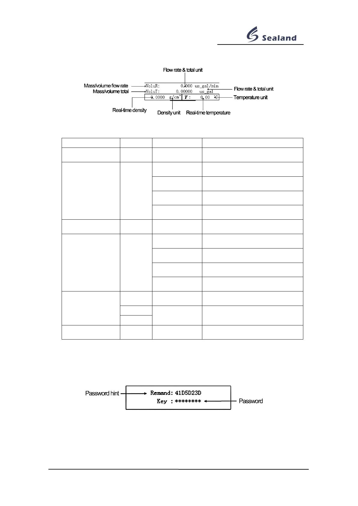 Page #14 background image