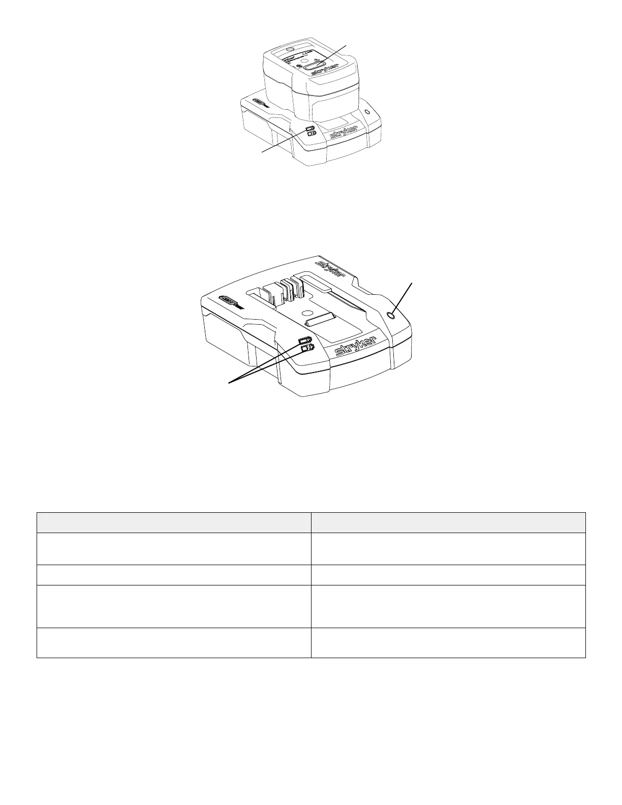 Page #46 background image