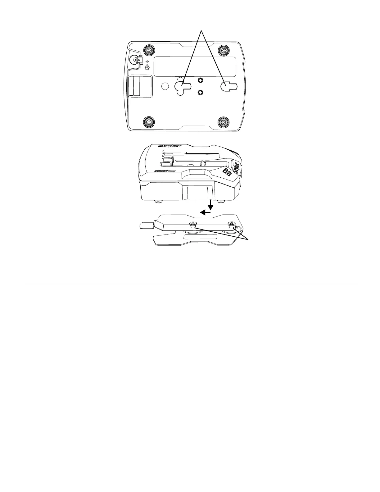 Page #49 background image