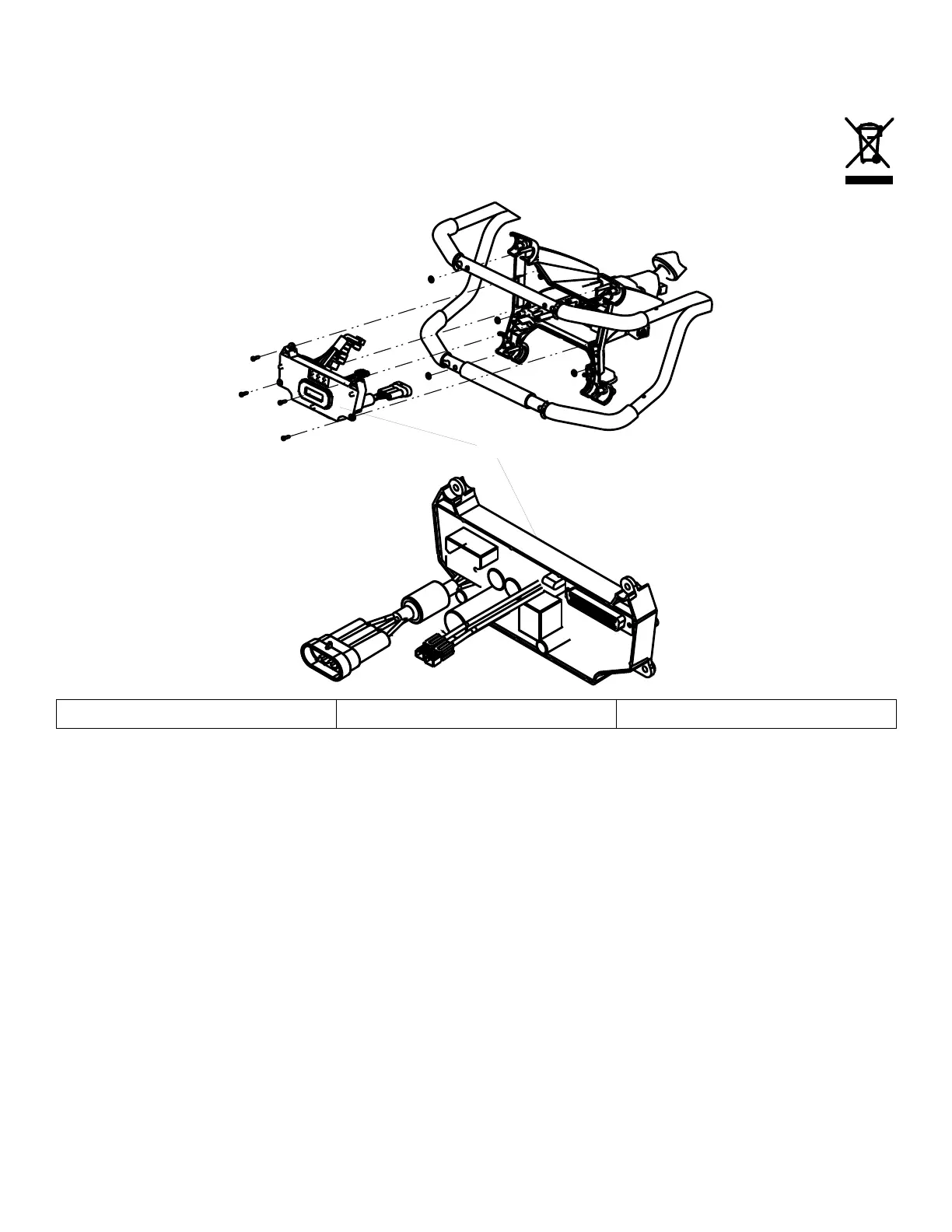 Page #64 background image