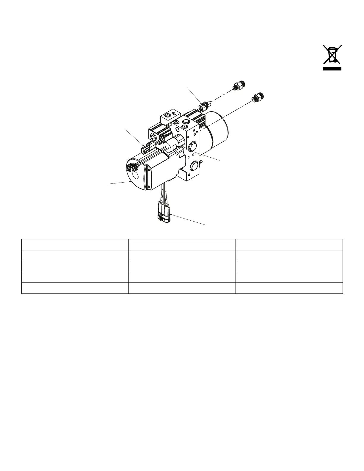 Page #65 background image