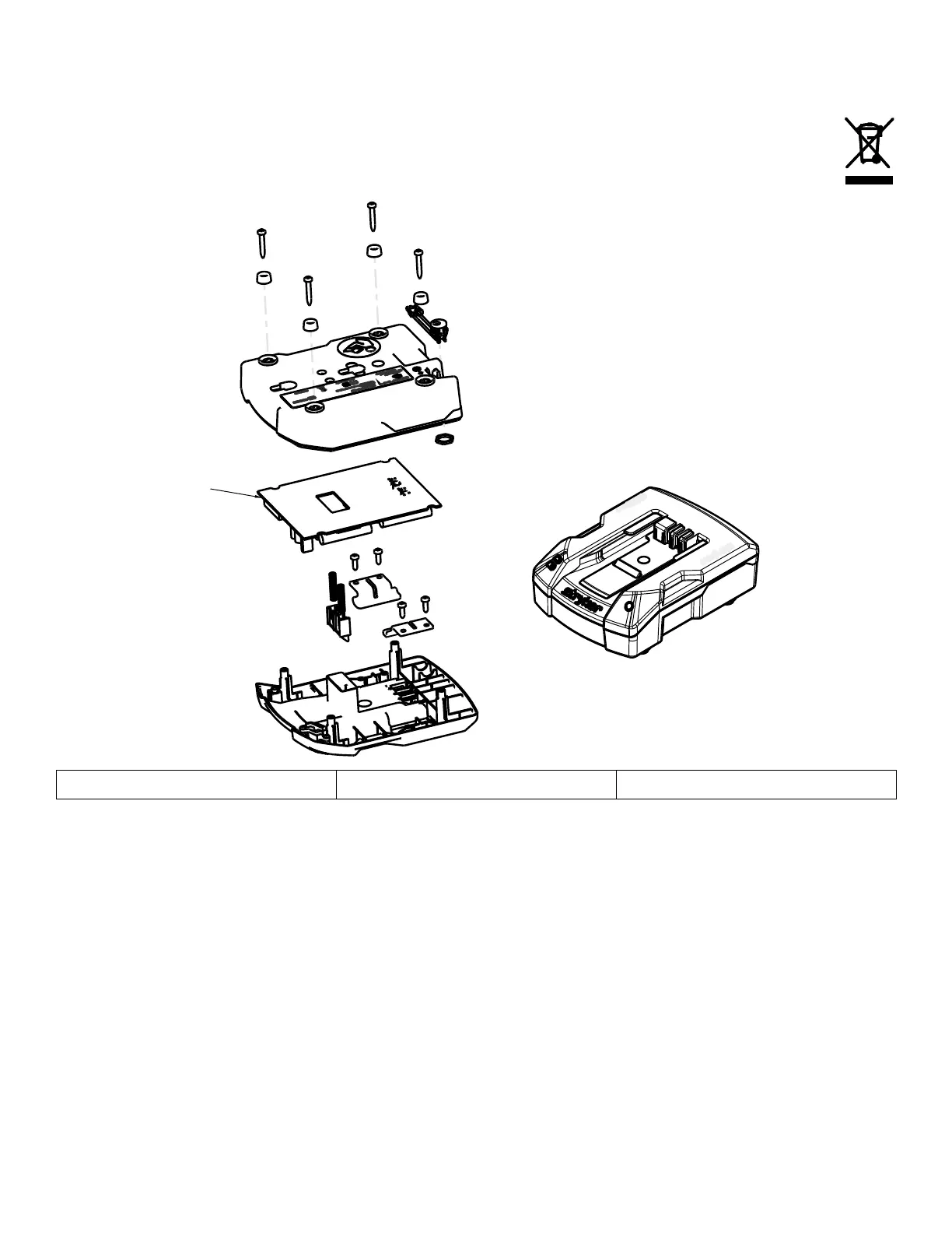 Page #68 background image