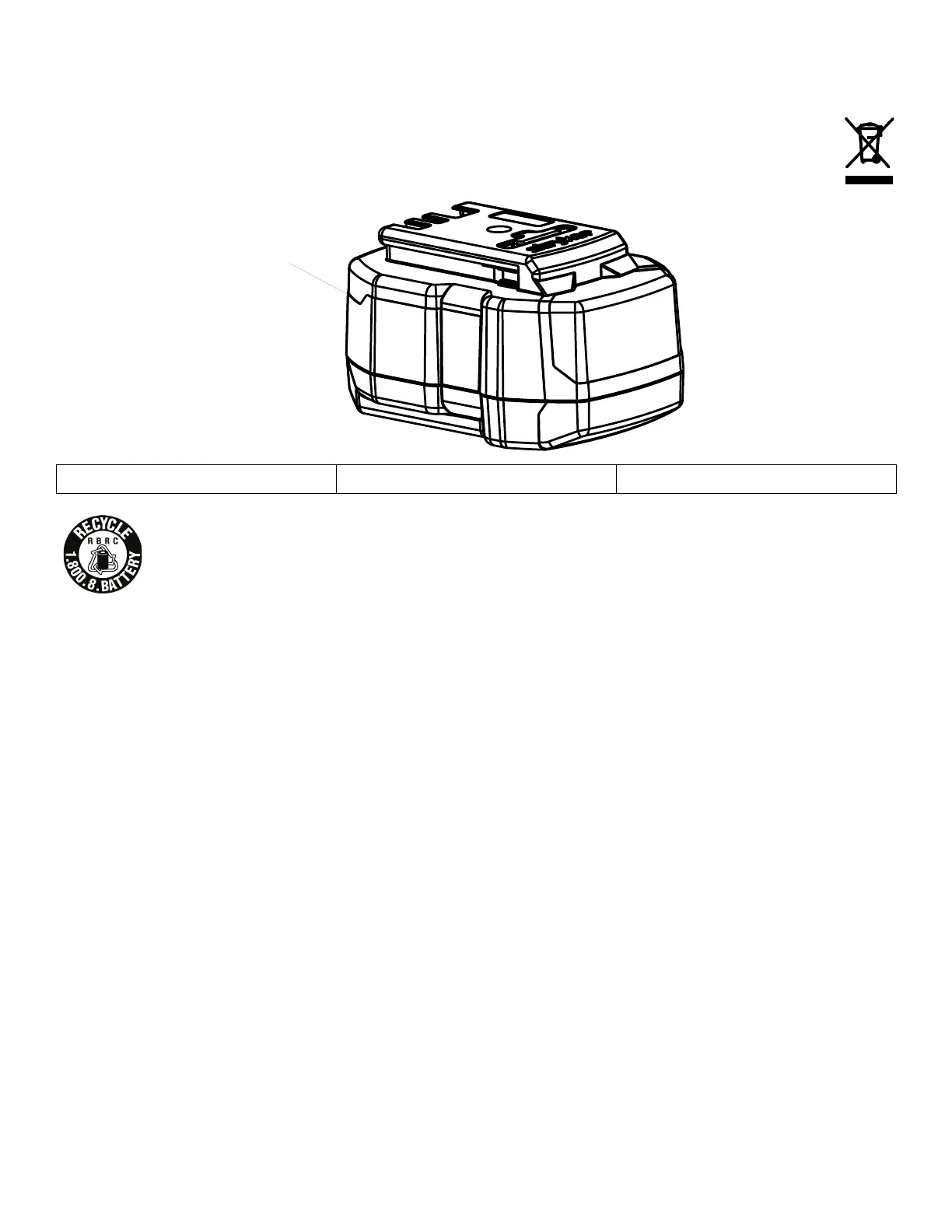 Page #69 background image