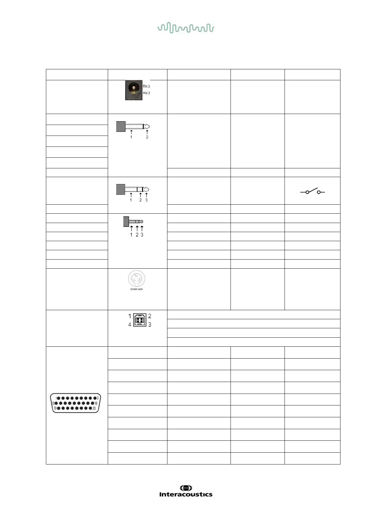 Page #77 background image