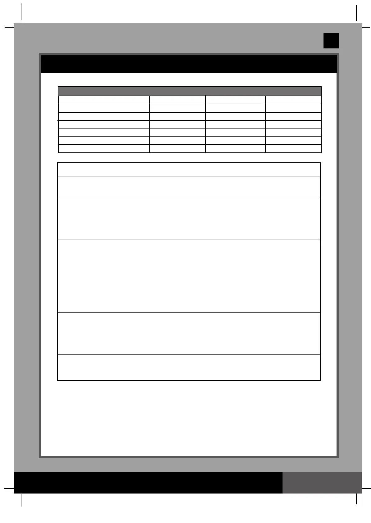 Page #16 background image