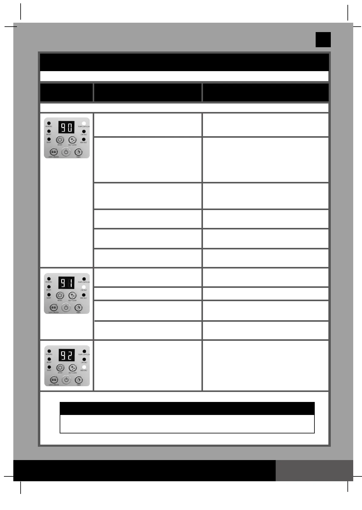 Page #18 background image