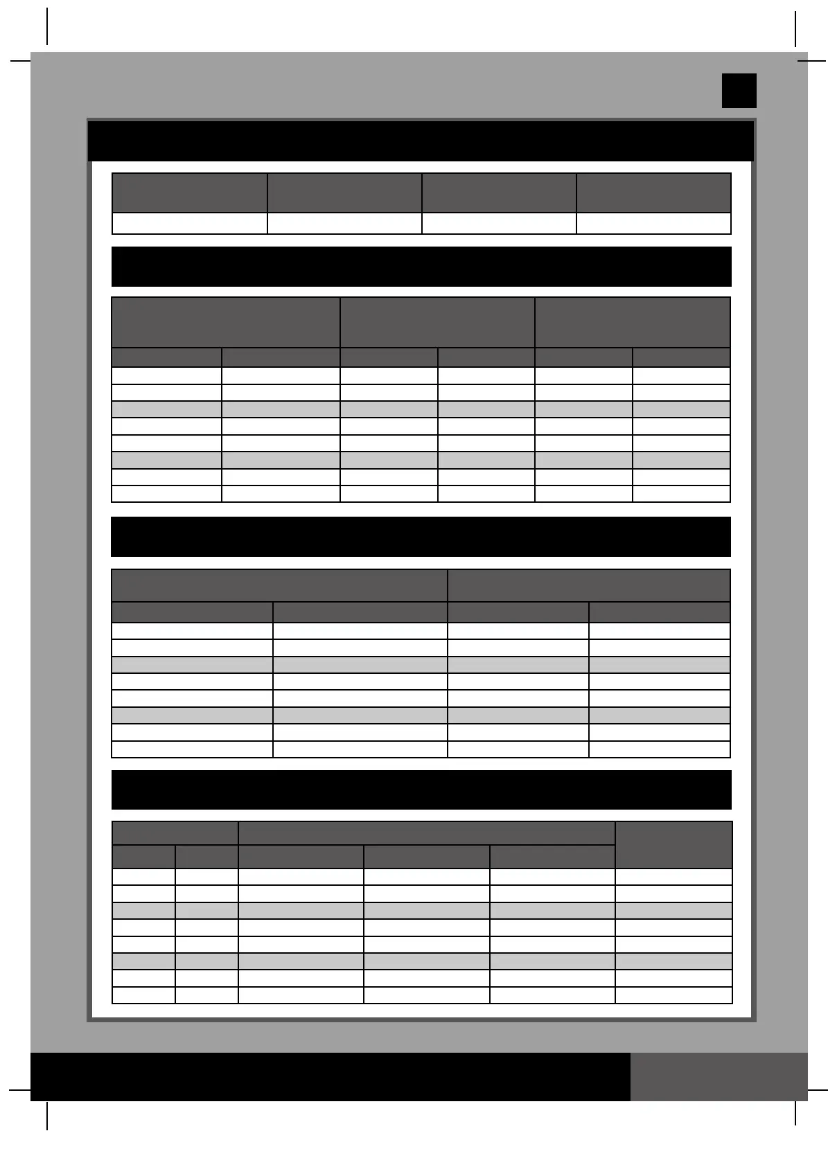 Page #10 background image