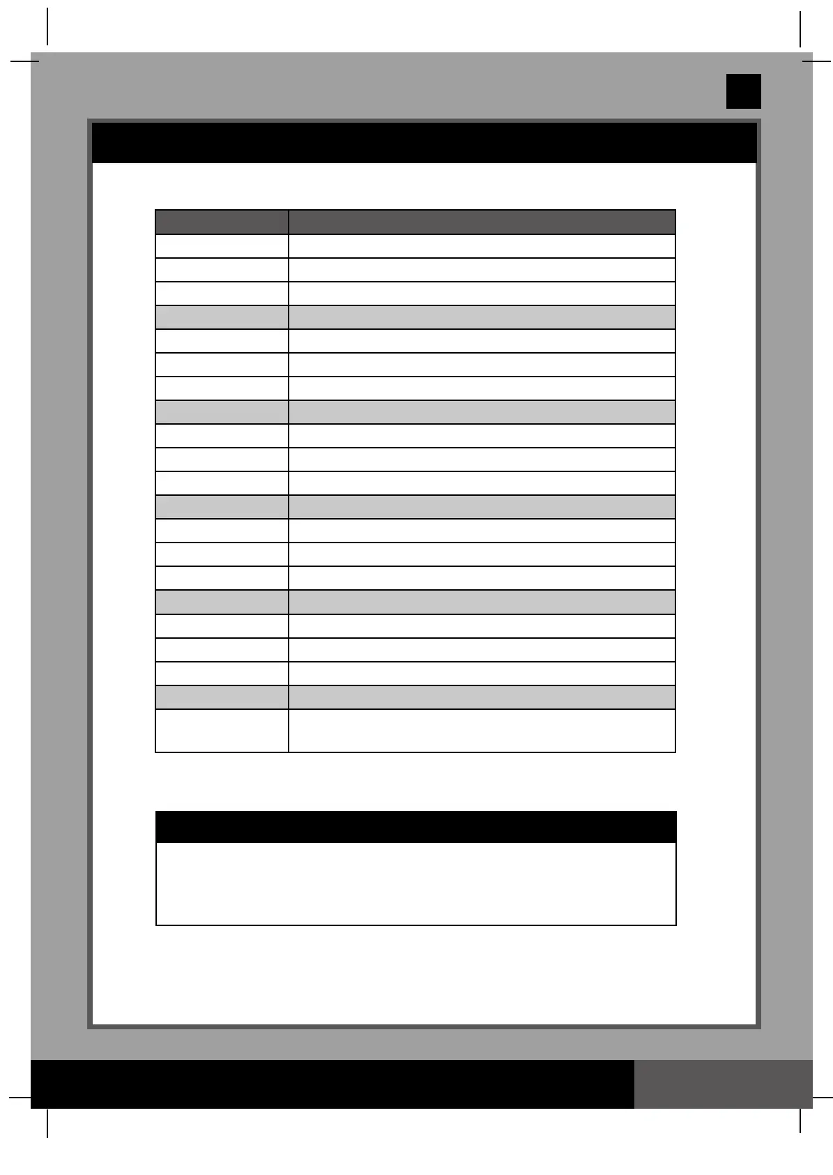 Page #13 background image