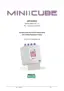 Preview: User Manual