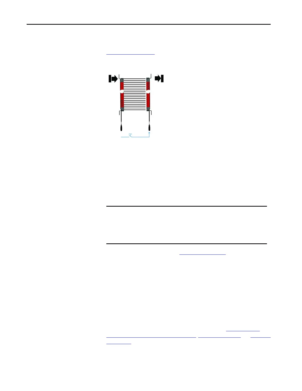Page #100 background image