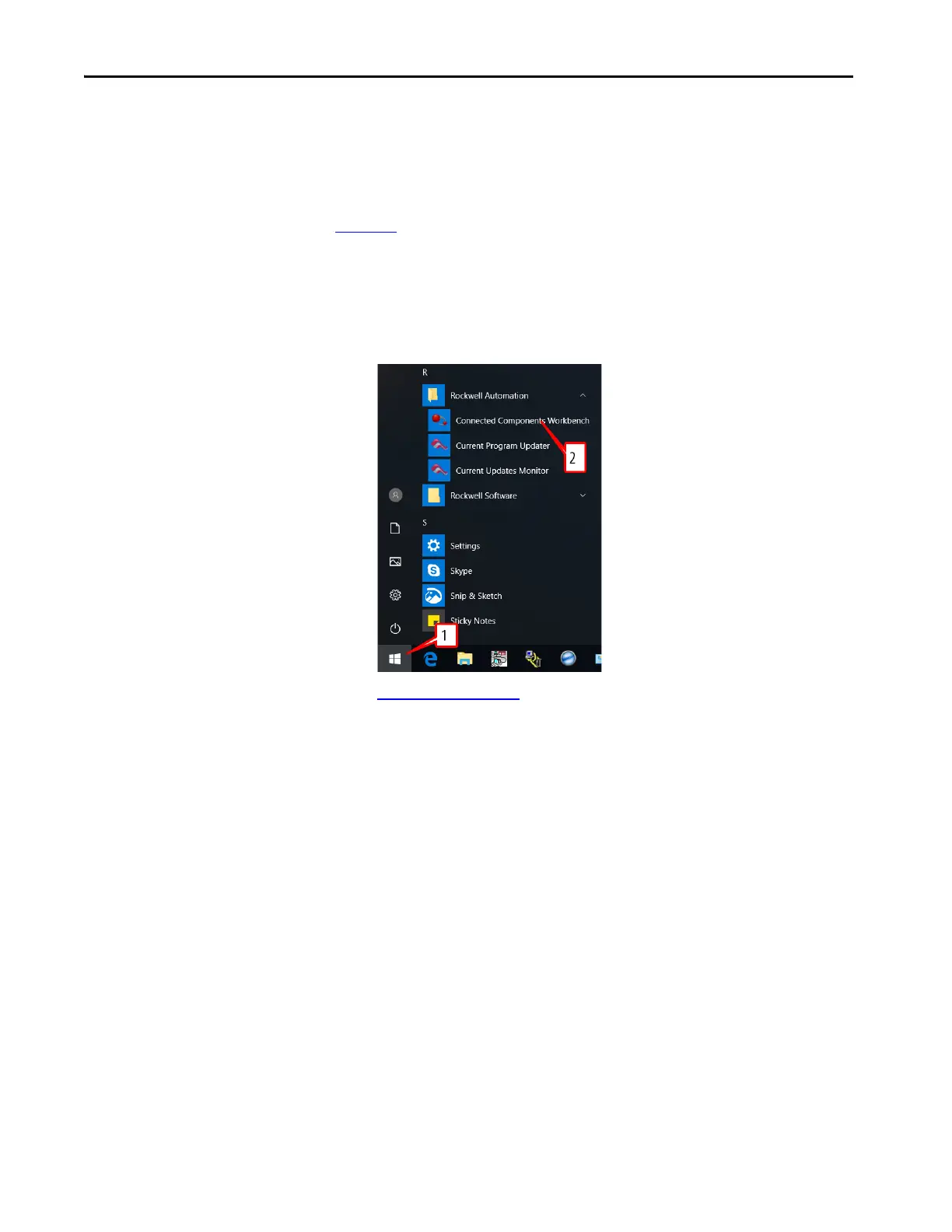 Page #130 background image